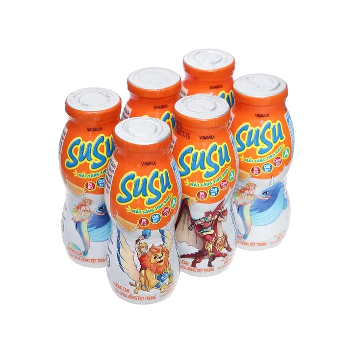 loc-6-chai-sua-chua-susu-cam-80ml.webp