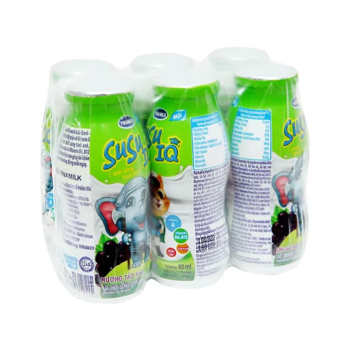 loc-6-chai-sua-chua-susu-tao-nho-80ml.webp