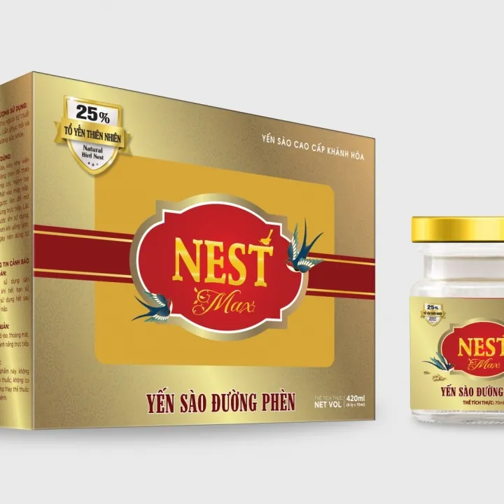 loc-6-hu-yen-sao-nest-max-duong-phen.webp