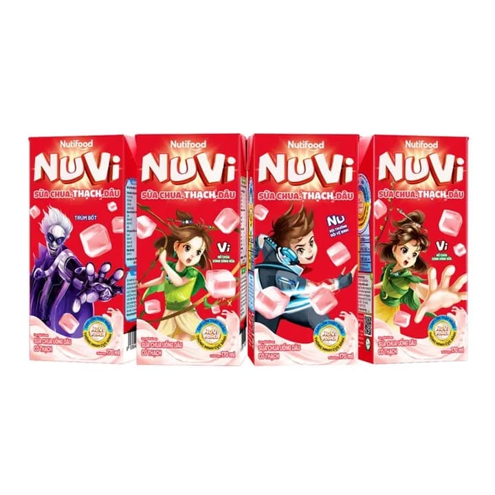 loc-sua-nuvi-vi-dau-co-thach-170ml.webp
