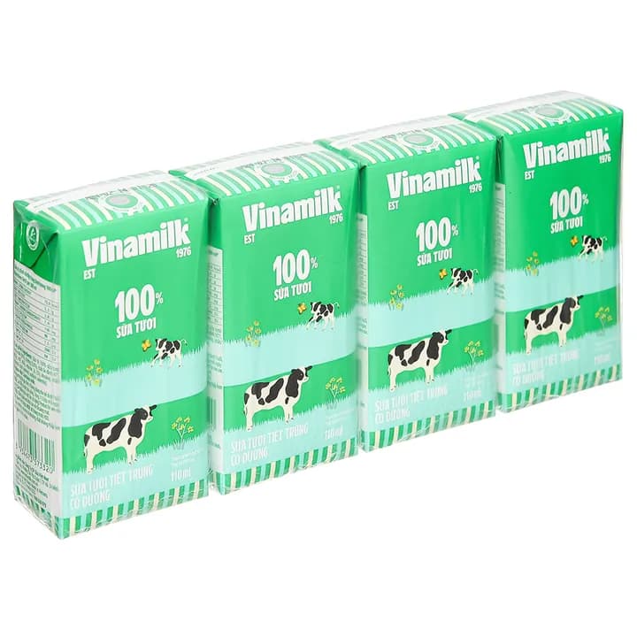 loc-sua-vinamilk-bo-100-co-duong-110ml.webp