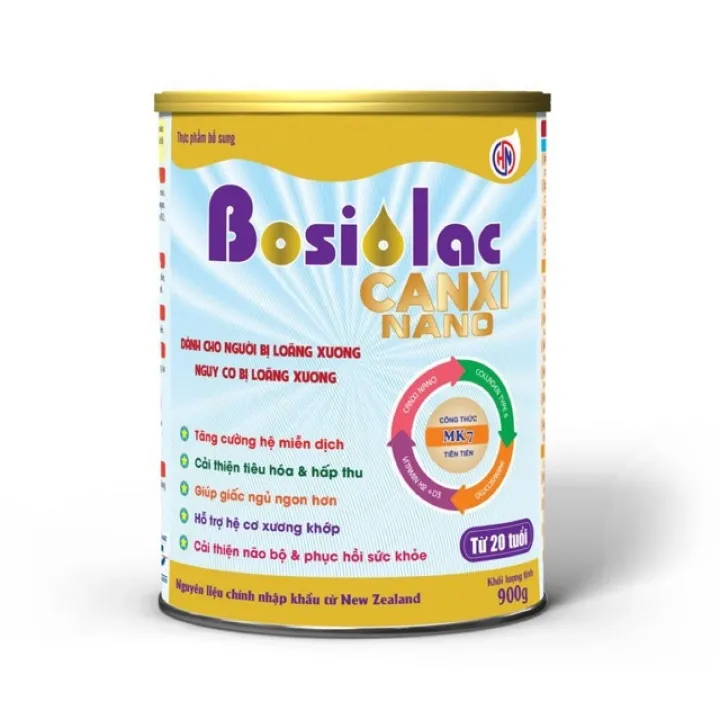sua-bot-bosiolac-canxi-nano-hop-900g.webp