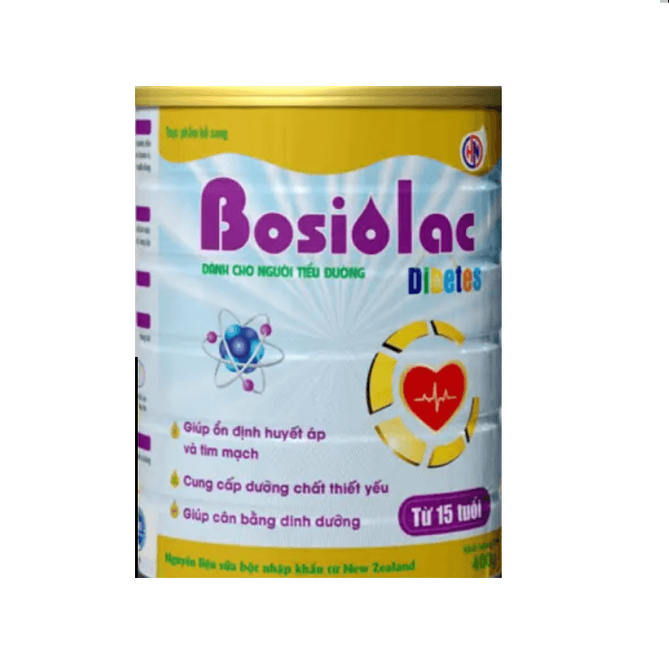 sua-bot-bosiolac-tieu-duong-hop-900g.webp