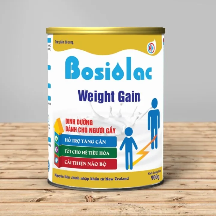 sua-bot-bosiolac-weight-gain-hop-900g.webp