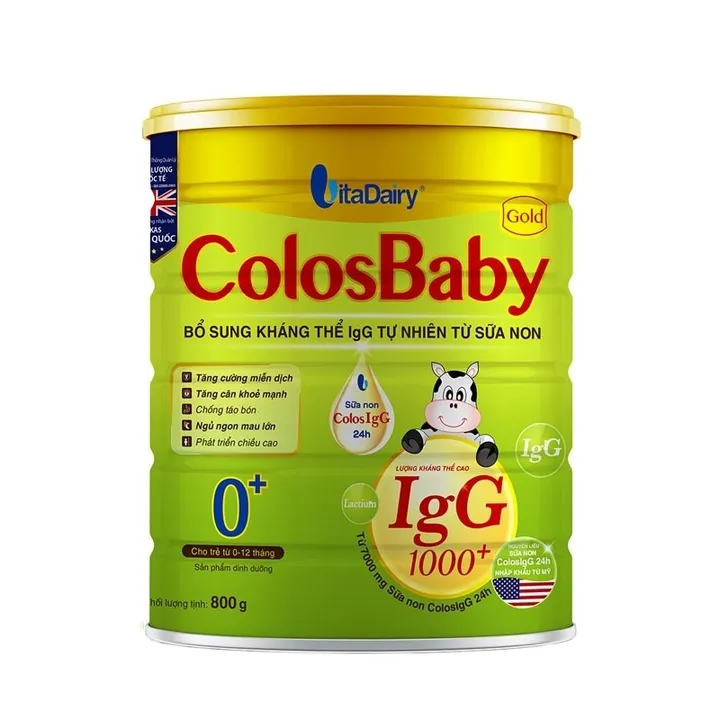 sua-bot-colosbaby-0-gold-it-duong-hop-900g.webp