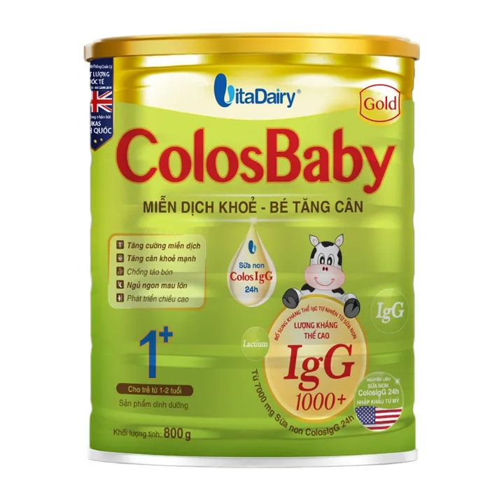 sua-bot-colosbaby-1-gold-hop-800g.webp