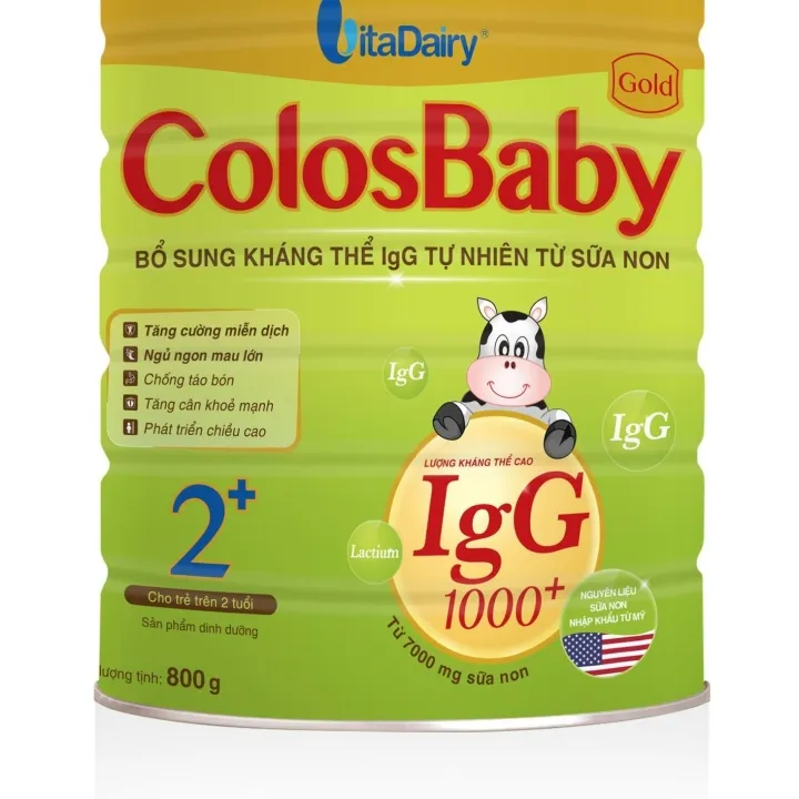 sua-bot-colosbaby-2-gold-hop-800g.webp