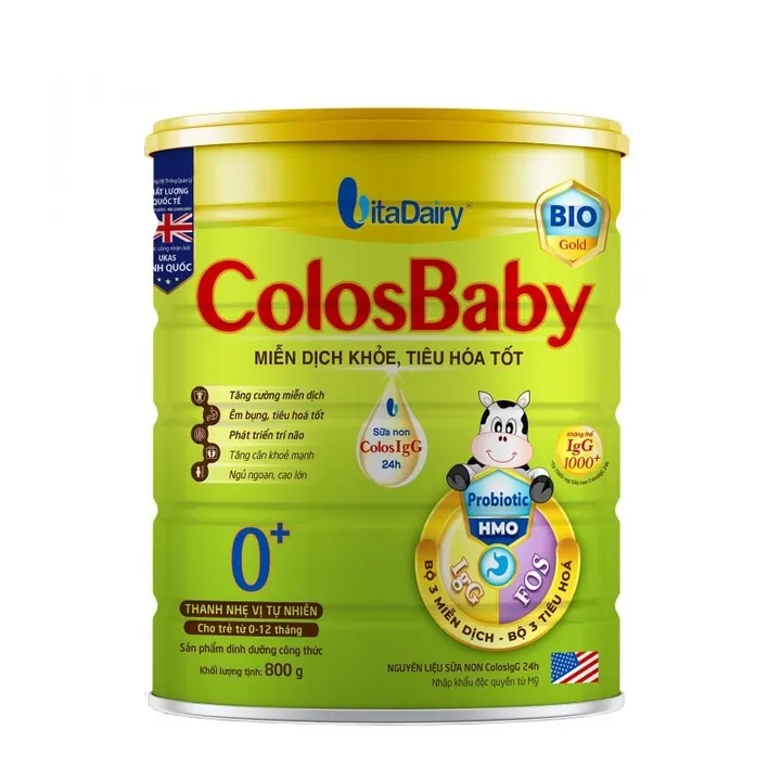 sua-bot-colosbaby-bio-gold-tieu-hoa-0-hop-800g.webp