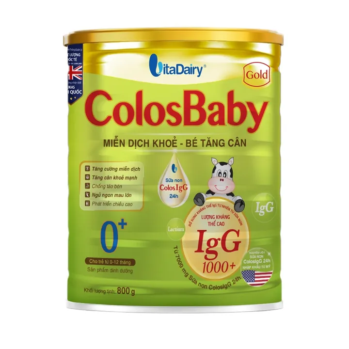 sua-bot-colosbaby-tang-can-0-gold-hop-800g.webp