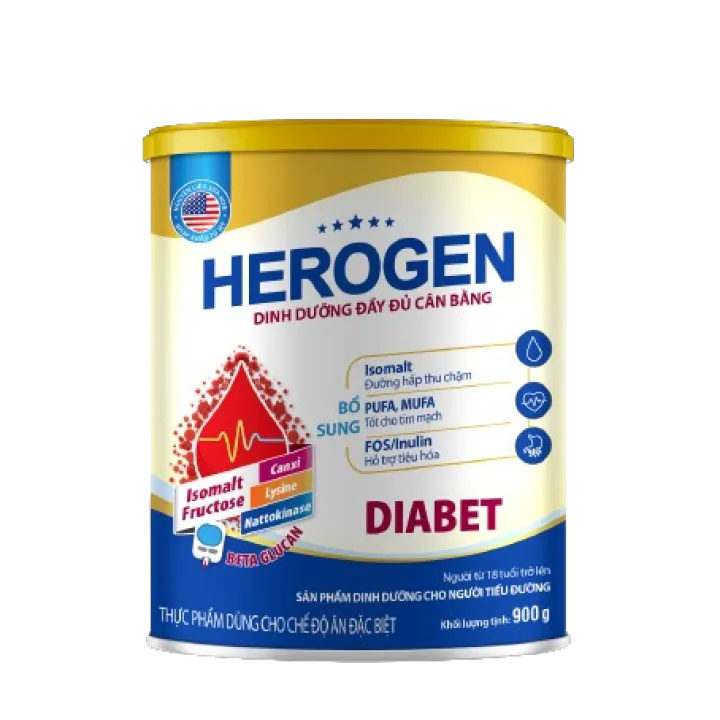 sua-bot-herogen-diebet-tieu-duong-hop-900g.webp