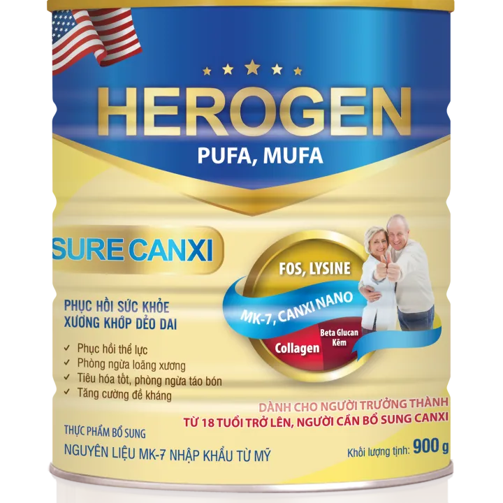 sua-bot-herogen-sure-canxi-hop-900g.webp