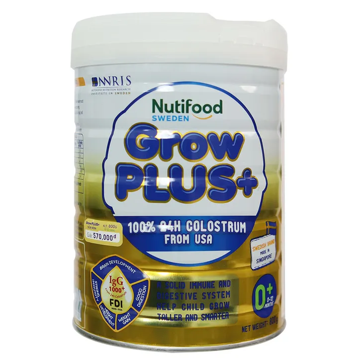 sua-bot-nuti-grow-plus-vang-0-hop-900g.webp