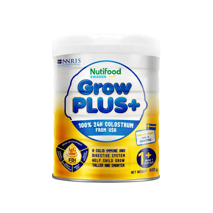 sua-bot-nuti-grow-plus-vang-1-hop-900g.webp