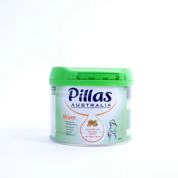 sua-bot-pillas-australia-hop-400g.webp