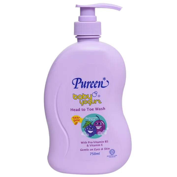 sua-tam-goi-pureen-tinh-chat-sua-chua-nho-man-750ml.webp