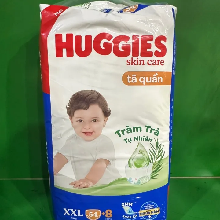 ta-quan-huggies-size-2xl-54-mieng.webp