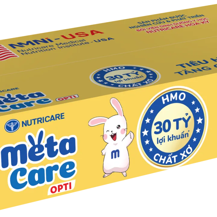 thung-sua-nuoc-metacare-vang-110ml.webp