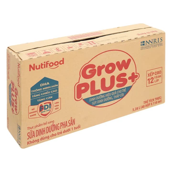 thung-sua-nuoc-nuti-grow-plus-do-110ml.webp