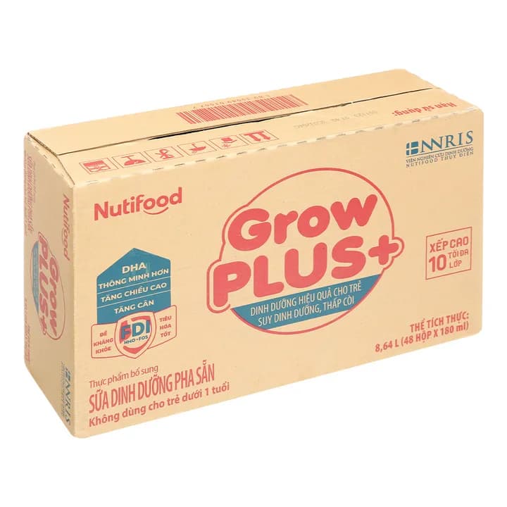 thung-sua-nuoc-nuti-grow-plus-do-180ml.webp
