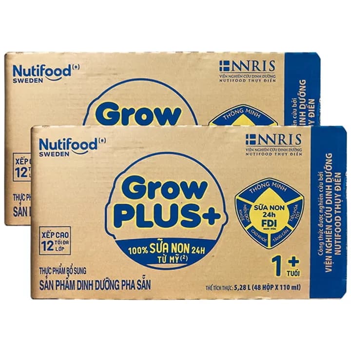 thung-sua-nuoc-nuti-grow-plus-vang-110ml.webp