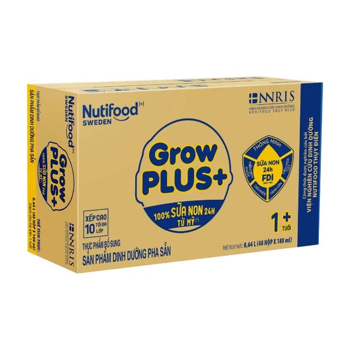 thung-sua-nuoc-nuti-grow-plus-vang-180ml.webp