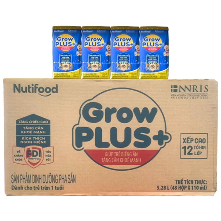 thung-sua-nuoc-nuti-grow-plus-xanh-110ml.webp