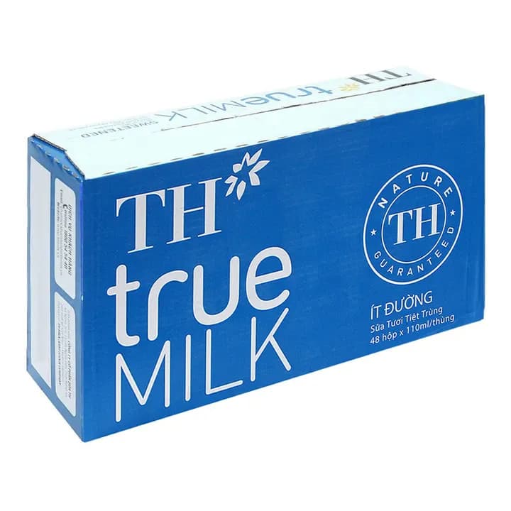 thung-sua-nuoc-th-truemilk-it-duong-110ml.webp