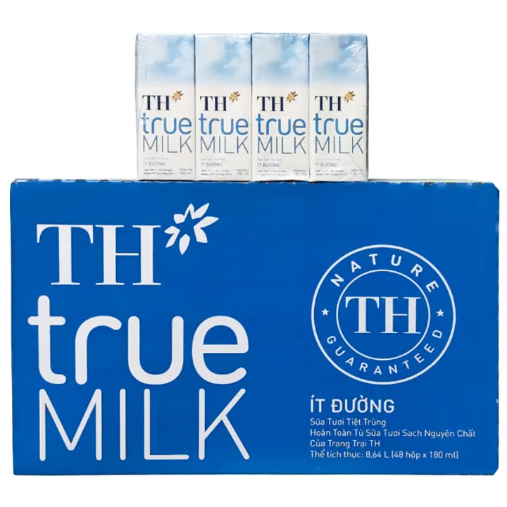 thung-sua-nuoc-th-truemilk-it-duong-180ml.webp