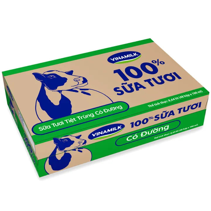 thung-sua-vinamilk-bo-100-co-duong-180ml.webp